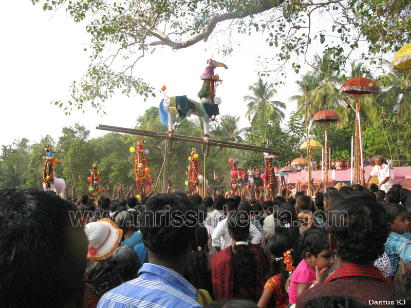 mangad-pooram-2011 (32)